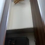 阿特里尔酒店 卢布尔雅那