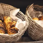 阿特里尔酒店 酒店 3*