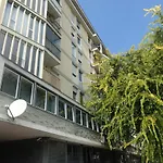 阿特里尔酒店 3*