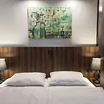 阿特里尔酒店 酒店