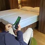 酒店 阿特里尔酒店