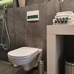 阿特里尔酒店 3*