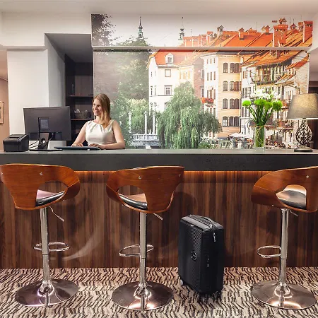Atelier Hotel