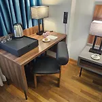 Atelier 3* ليوبليانا