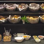 Atelier ليوبليانا