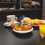 فندق Atelier ليوبليانا