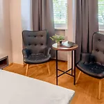 Atelier ليوبليانا