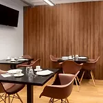 Hotel Atelier 3*