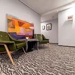 Atelier فندق ليوبليانا