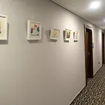 Atelier ليوبليانا