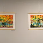 Atelier 3* ليوبليانا