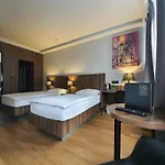 Atelier 3* ليوبليانا