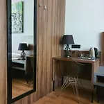 Hotel Atelier