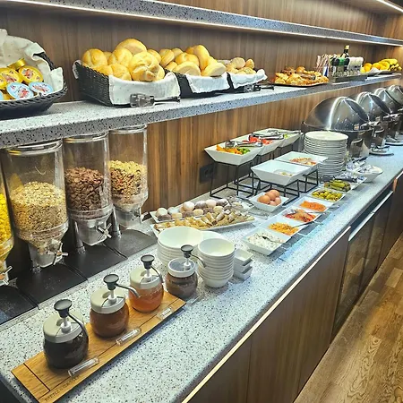 Atelier 3* Lublaň