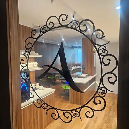Atelier 3*