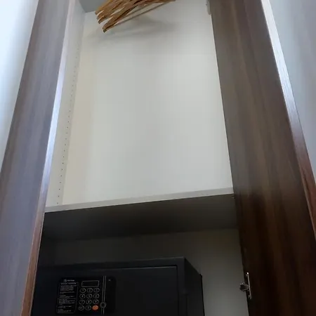 Atelier לובליאנה