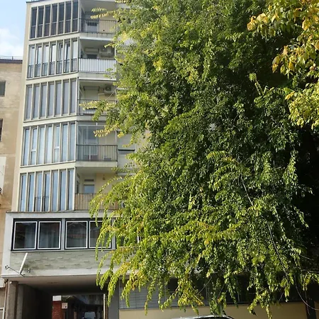 Hotel Atelier
