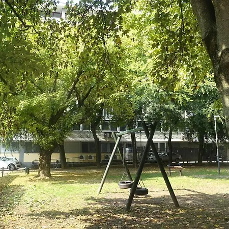 Atelier Ξενοδοχείο 3*