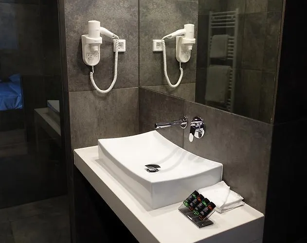 Atelier 3* לובליאנה