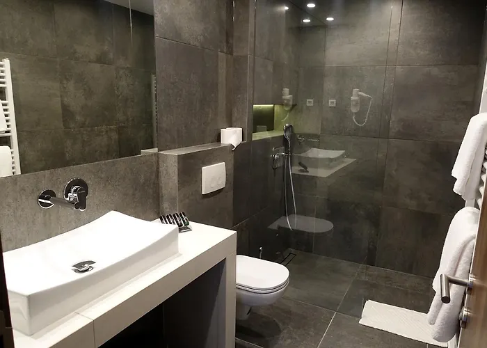 Atelier 3* Ljubljana