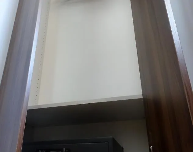 Atelier לובליאנה