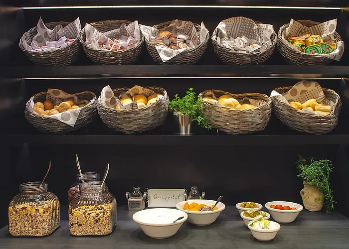 Atelier לובליאנה