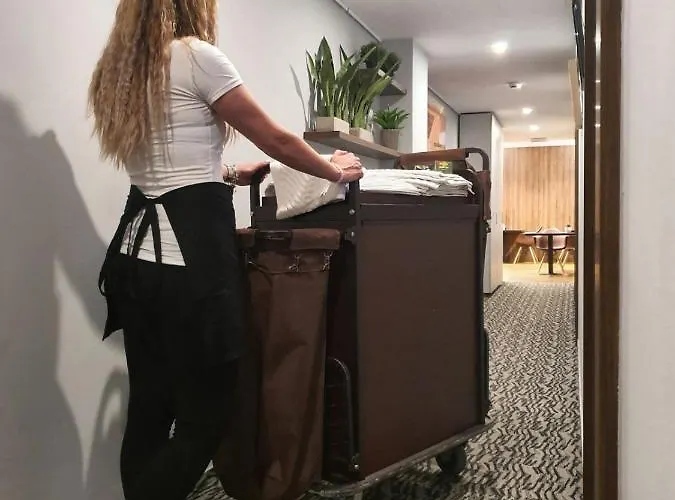 Atelier 3* Ljubljana