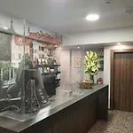 Hotel Atelier 3*