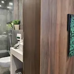 Hotel Atelier