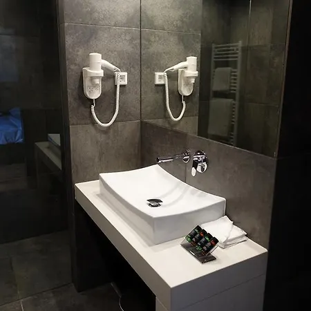 Atelier 3* Ljubljana