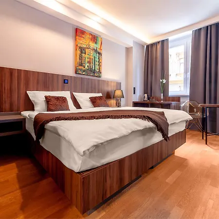 Atelier 3* Ljubljana