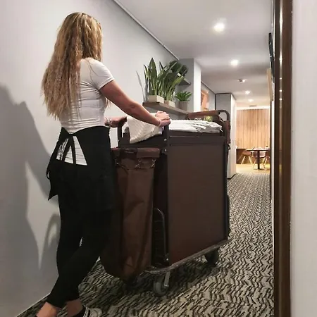 Atelier 3* Ljubljana